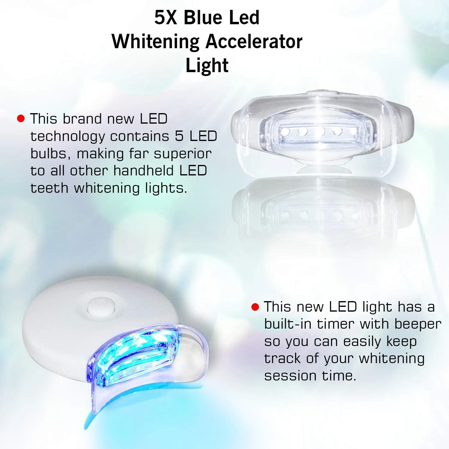 25299 professional teeth whitening