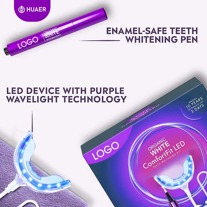 25301 teeth whitening rinses