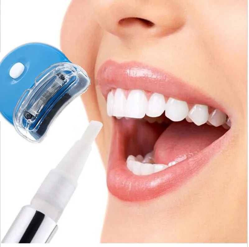 25303 oral health laser whitening