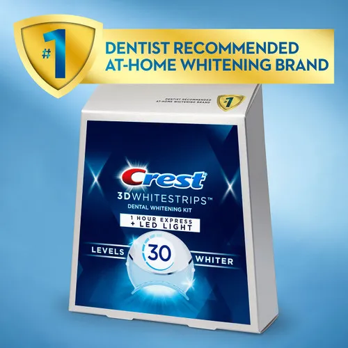 25306 sensitive teeth treatment