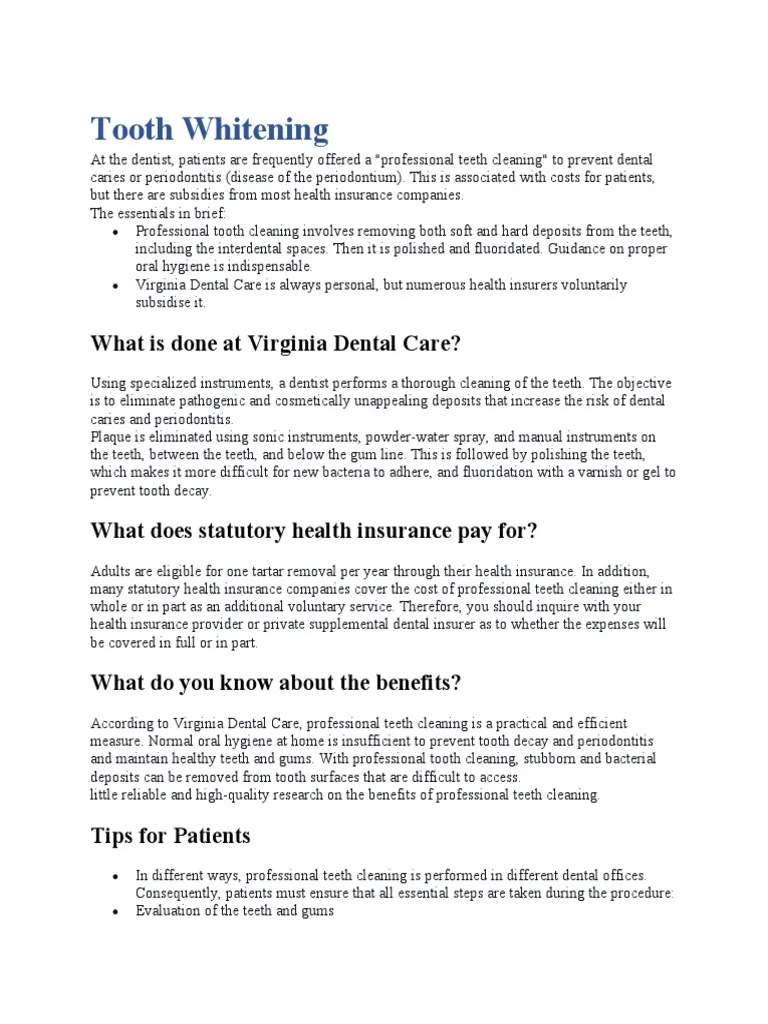 25307 dental billing process