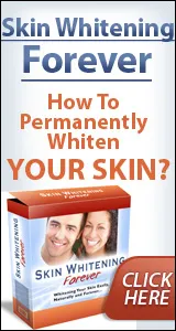 25308 skin whitening creams