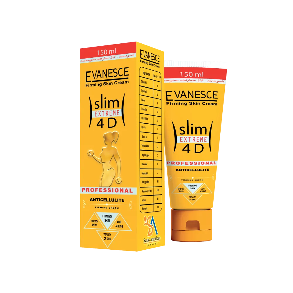 25309 evanesce whitening sponge usage