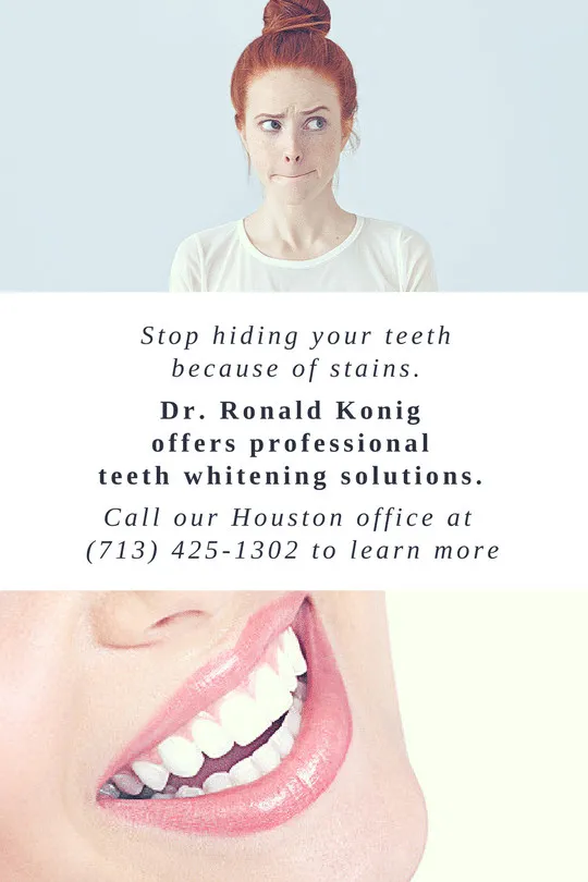 25310 teeth whitening cost
