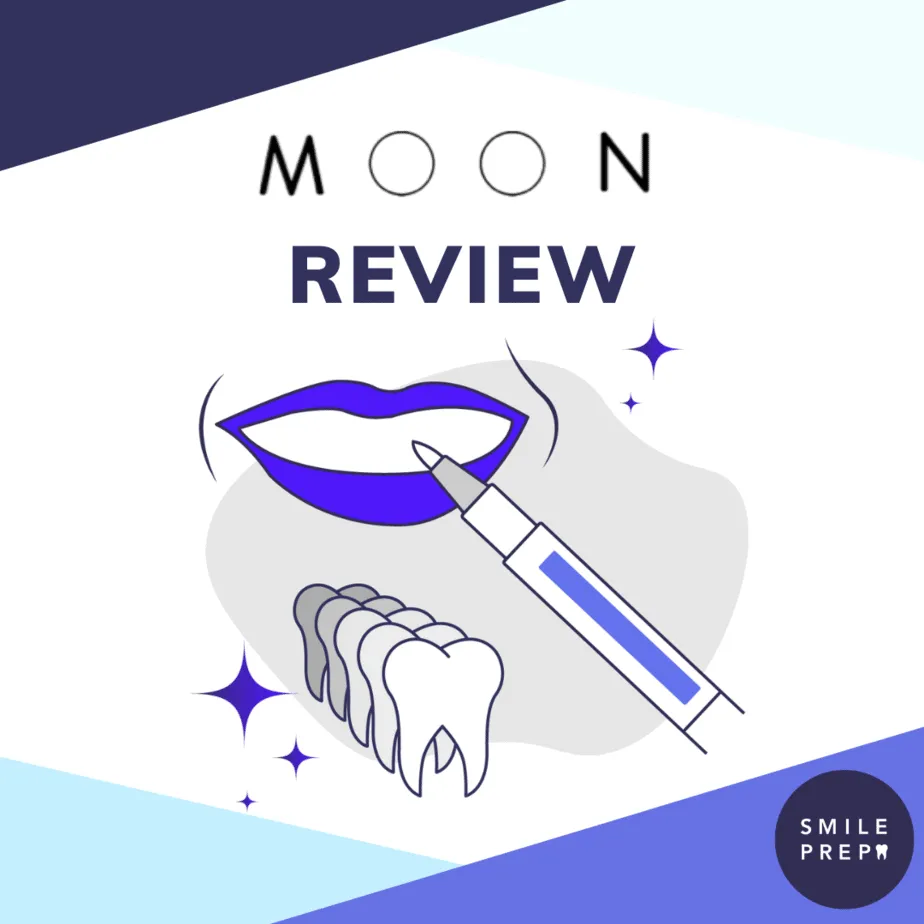 25311 apply whitening solution