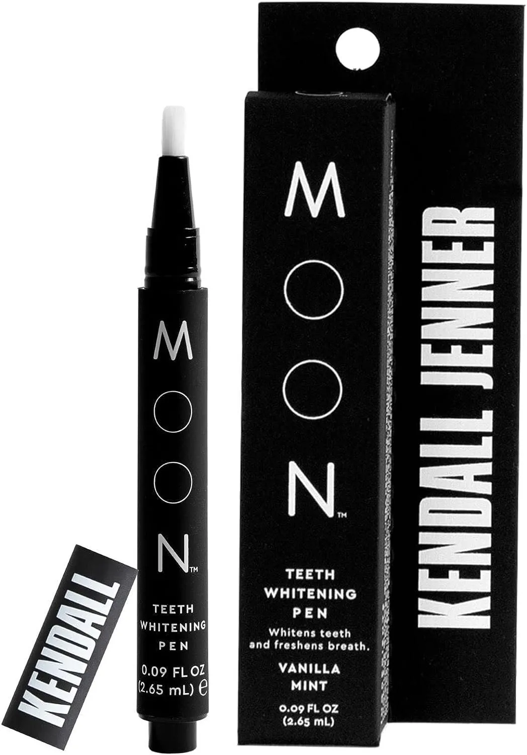 25311 avoid mistakes