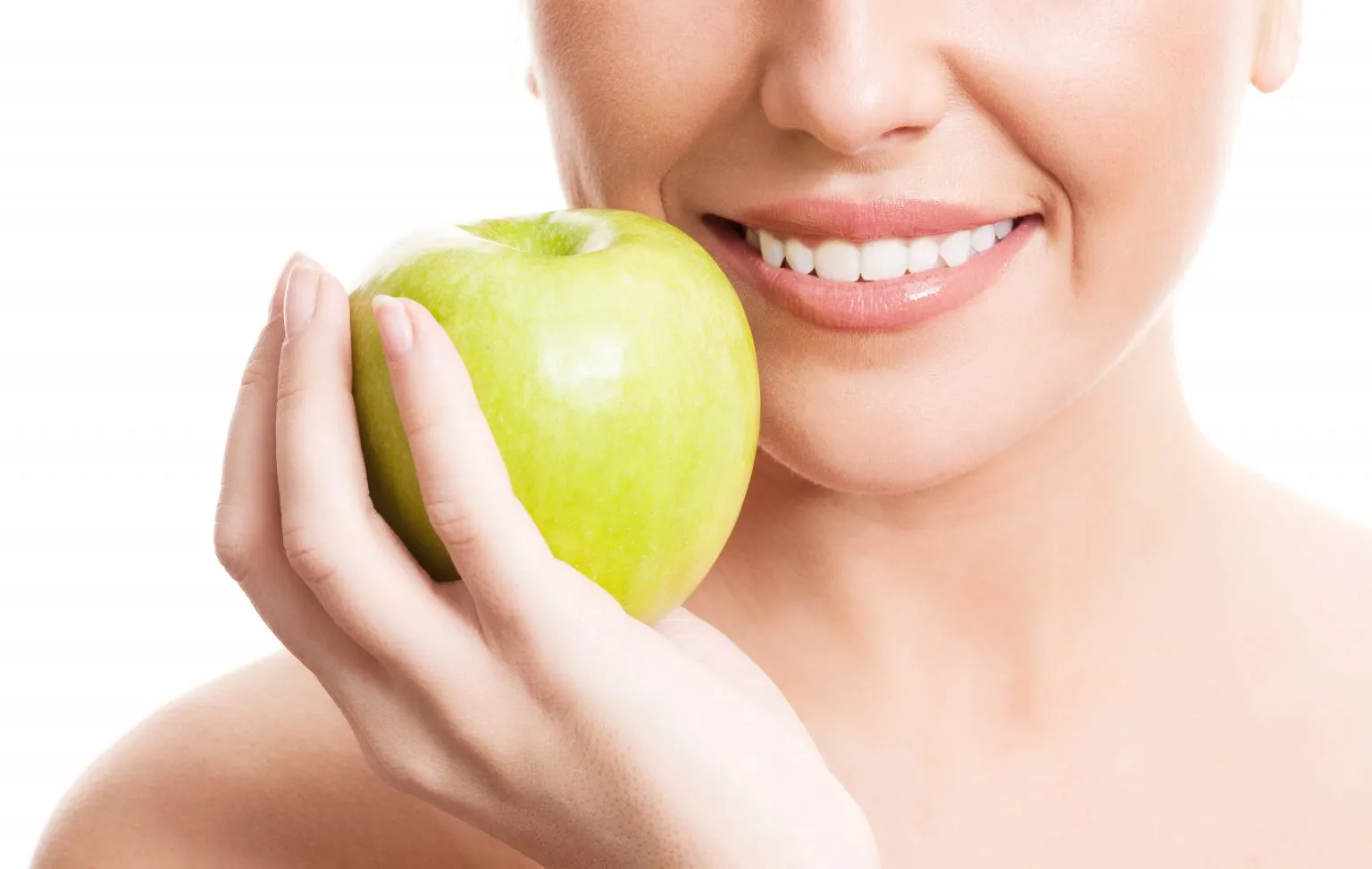 25312 coffee and teeth