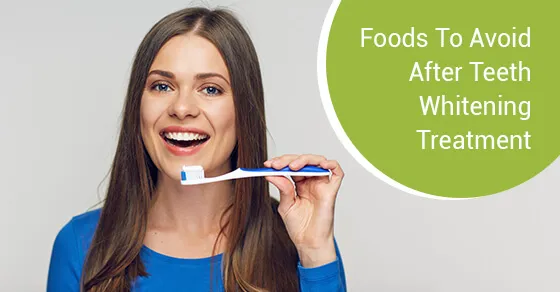 25312 teeth whitening foods