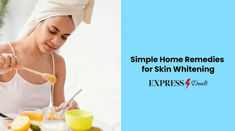 25313 aloe vera stomach