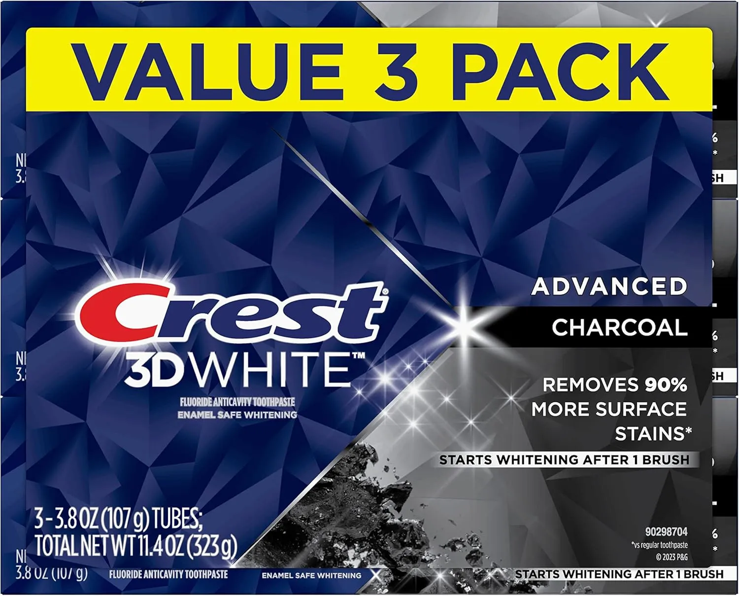 /img/25314-crest-3d-whitening-charcoal-comparison.webp