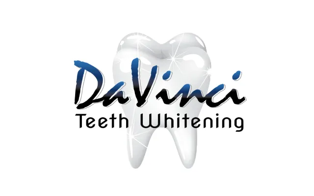 25315 da vinci teeth whitening custom tray