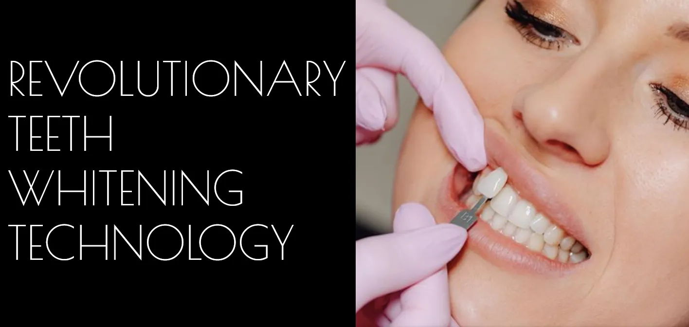 25315 da vinci teeth whitening gel