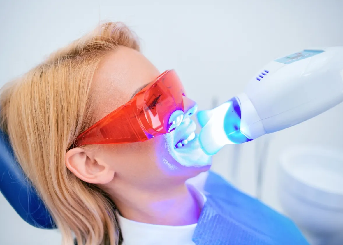 25317 teeth whitening palm beach gardens oral hygiene