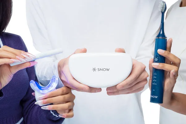 25318 foods to avoid after whitening