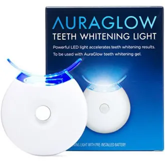 25322 teeth whitening before after