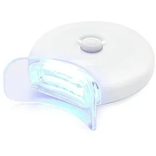 25322 teeth whitening sensitive teeth