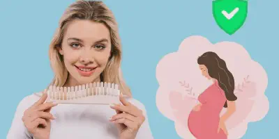 /img/25324-safe-toothpaste-pregnancy.webp