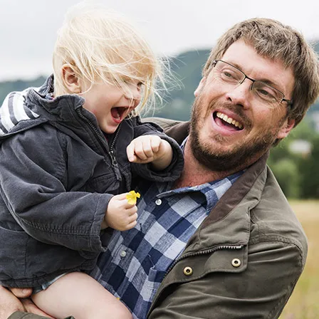 25325 at home teeth whitening