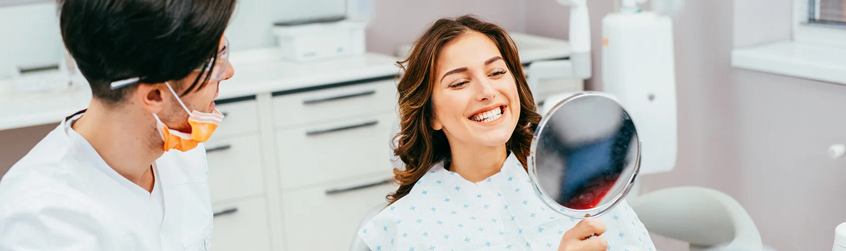 25325 teeth whitening cost