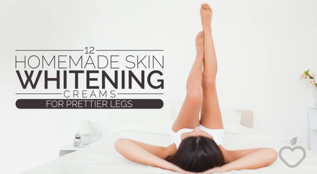 25326 whitening creams