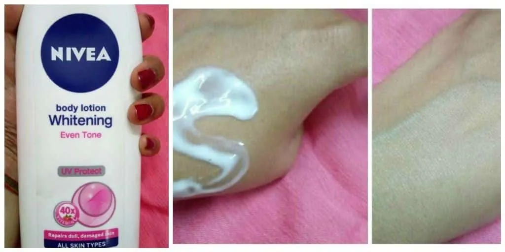 25327 sun protection benefits