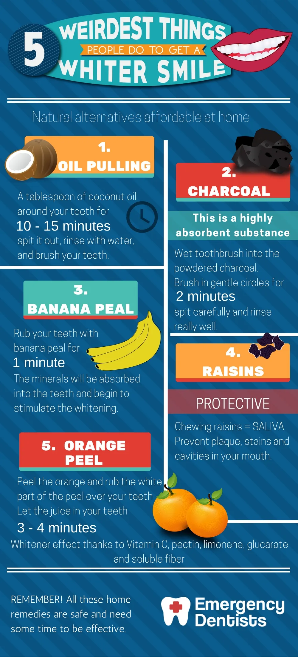 25330 teeth discoloration