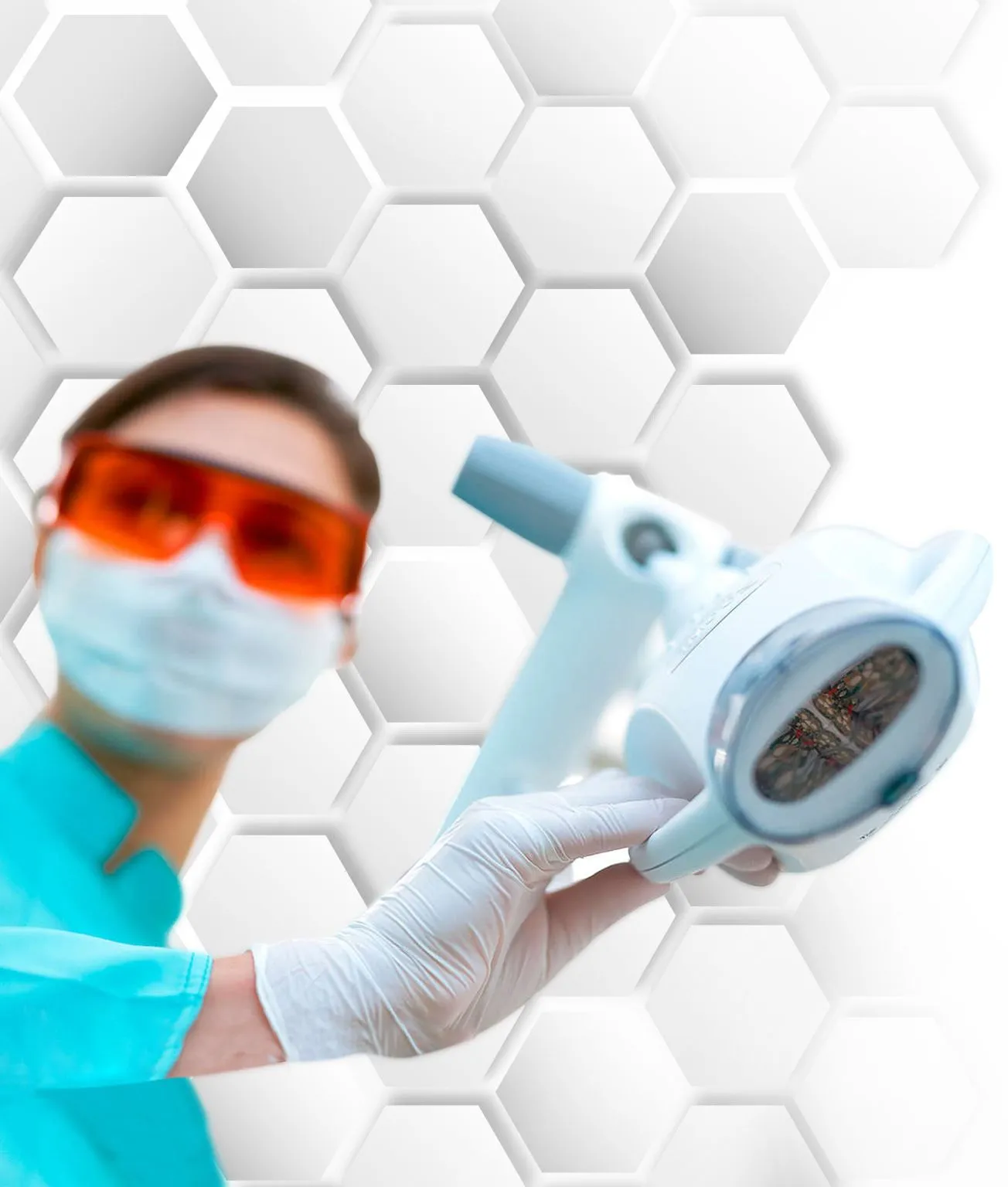 25332 cancun teeth whitening dentist