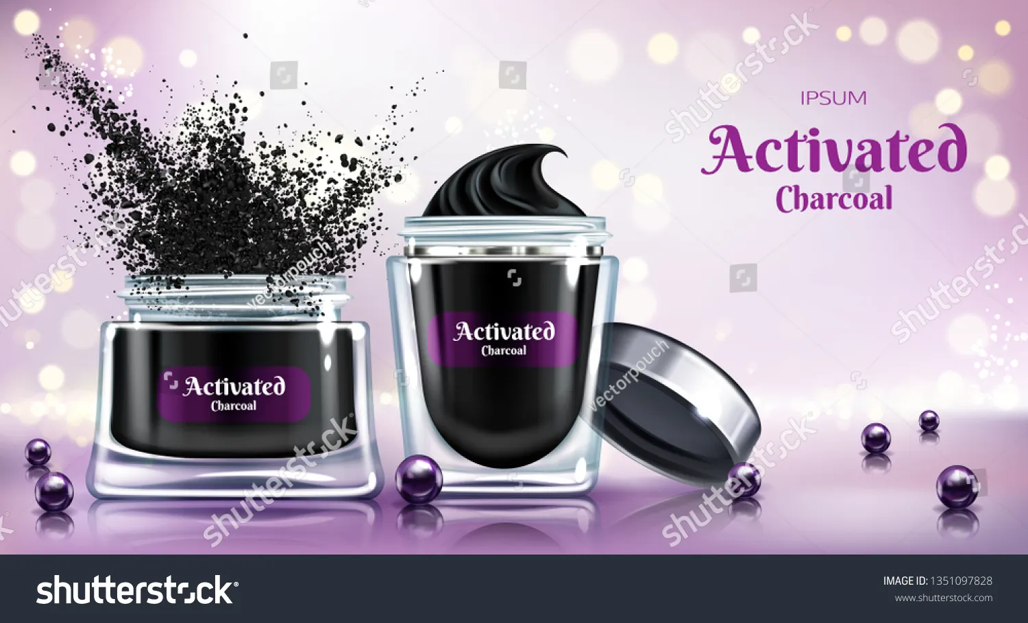 25333 mask powder vs other products