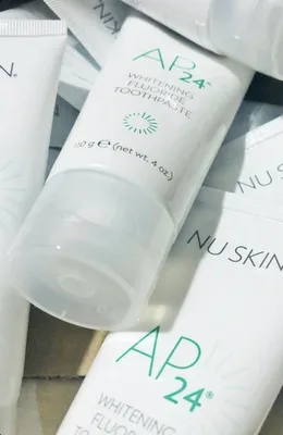 25334 ap24 ingredients