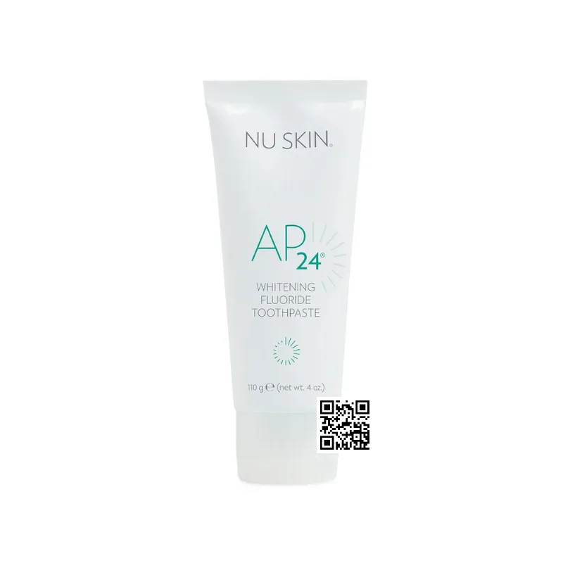 25334 ap24 whitening
