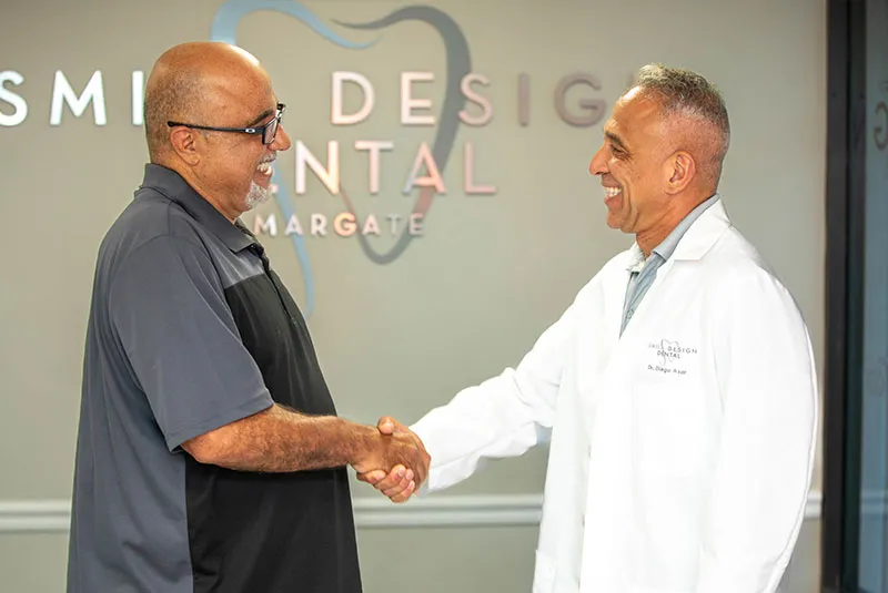 25335 causes of tooth discoloration