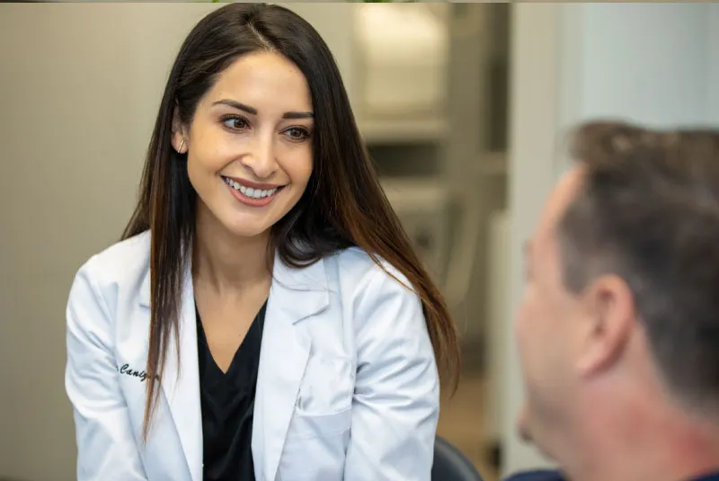 25335 in office teeth whitening