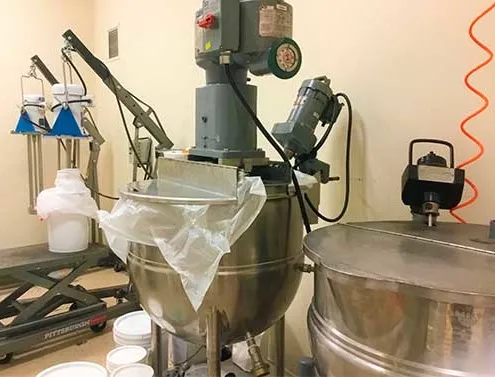 25335 maintaining teeth whitening