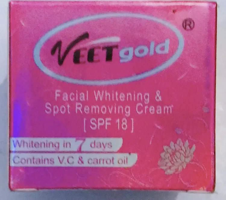 25336 pearl whitening before after