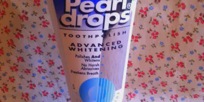/img/25336-pearl-whitening-maintenance.webp