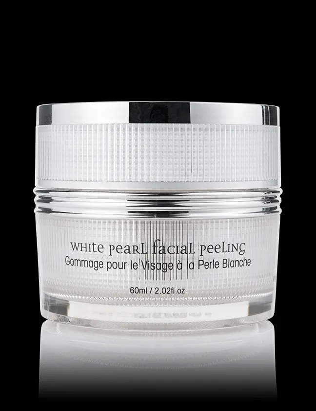 25336 pearl whitening products