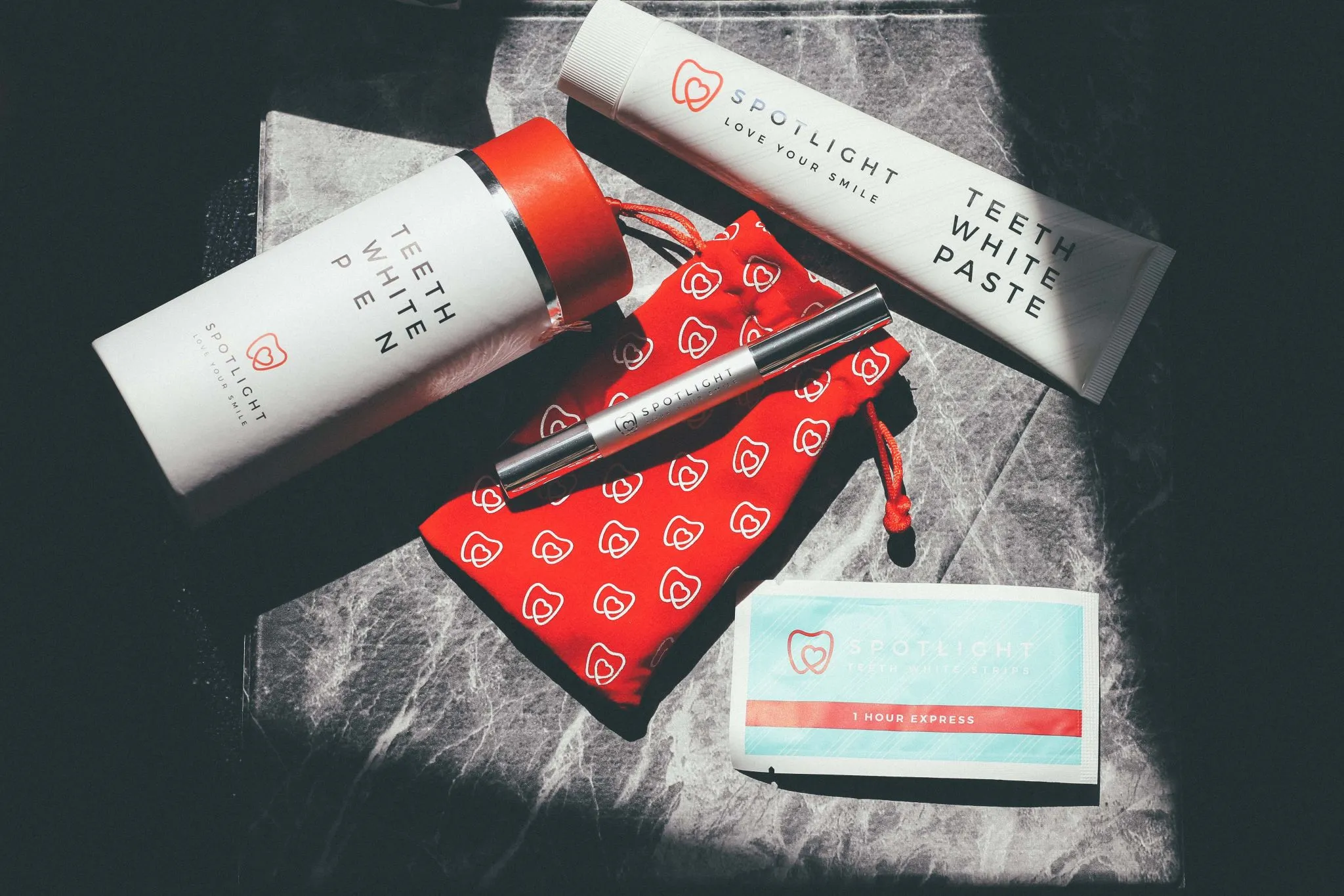 25336 pearl whitening skin types