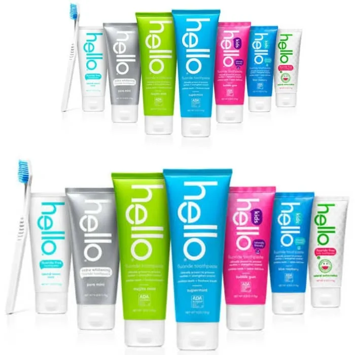 25338 whitening toothpaste 1