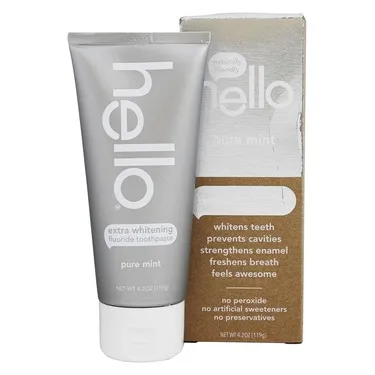 25338 whitening toothpaste 4