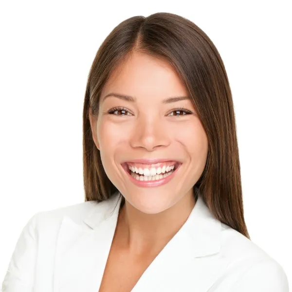 25339 oral hygiene routine