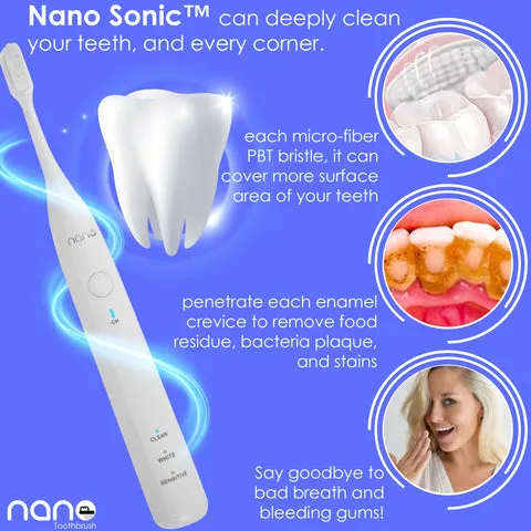 25343 teeth whitening