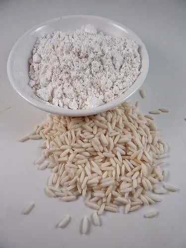 25344 hydrating whitening toner