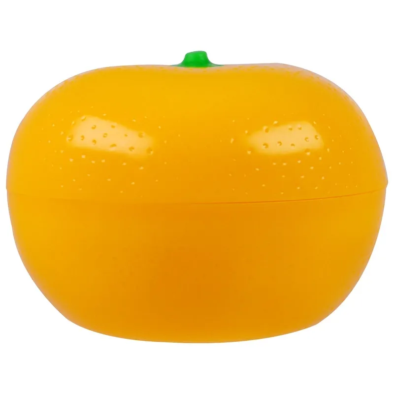 25345 hand cream ingredients