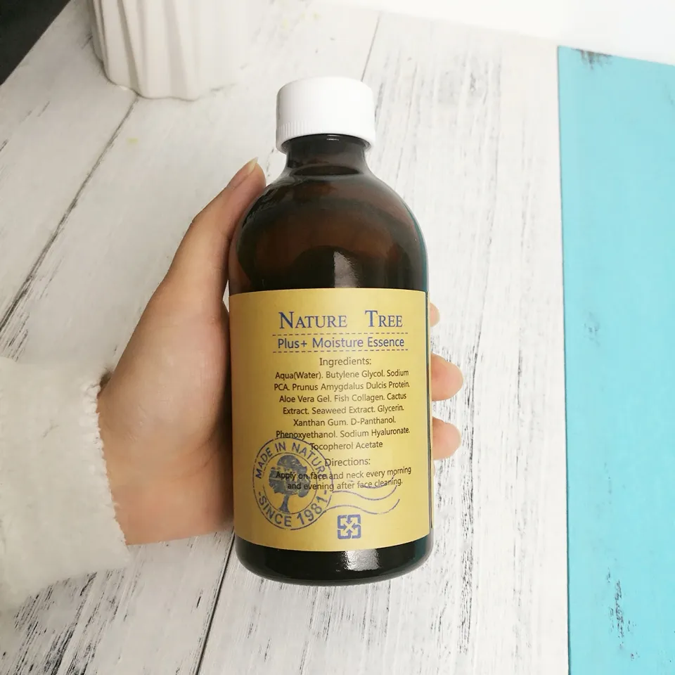 25347 vitamin c for skin