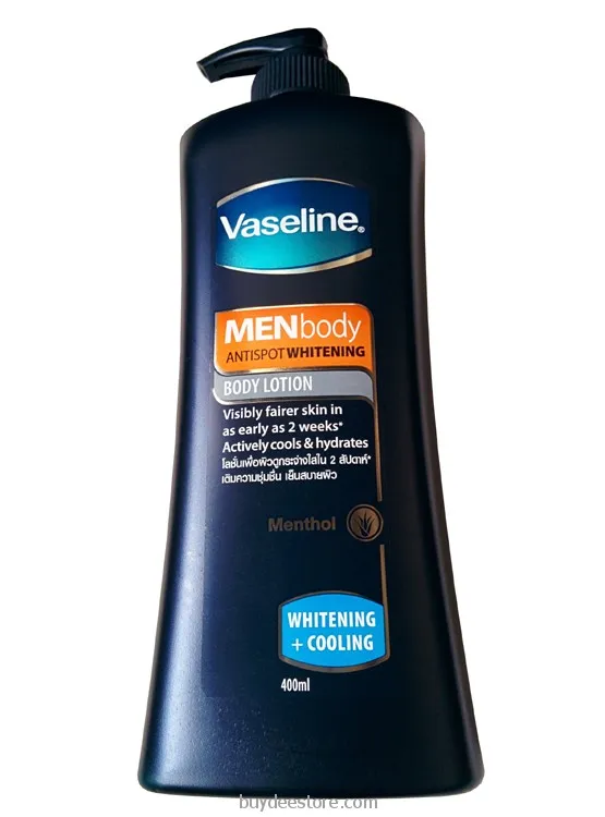 25348 exfoliation men