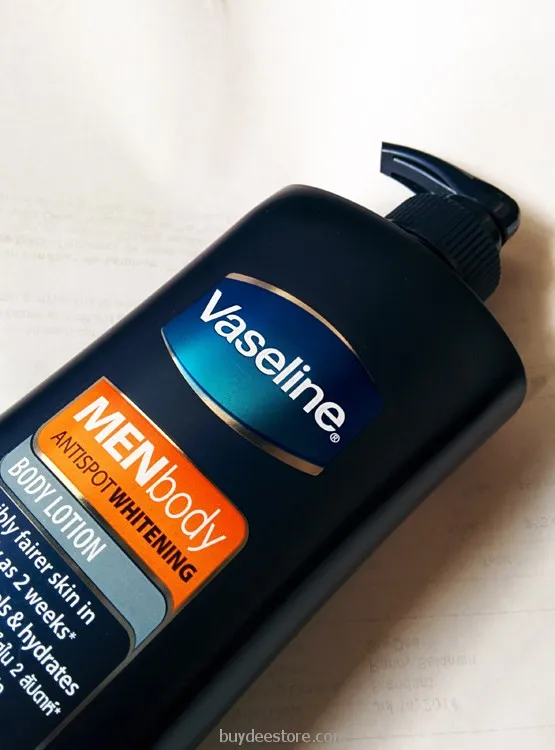 25348 healthy lifestyle men