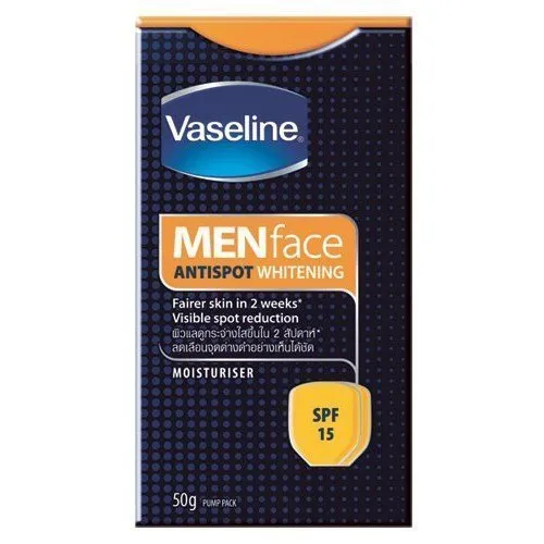 25348 men skincare routine