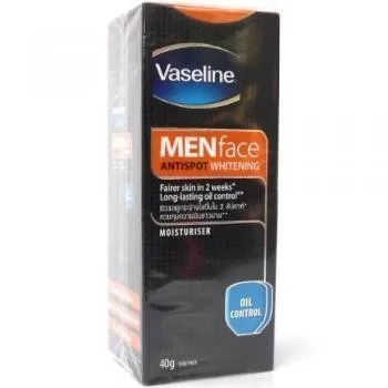 25348 sunscreen for men
