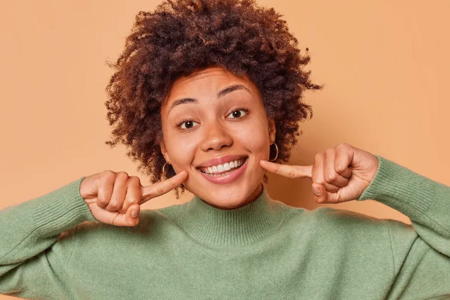 25349 chemical burns