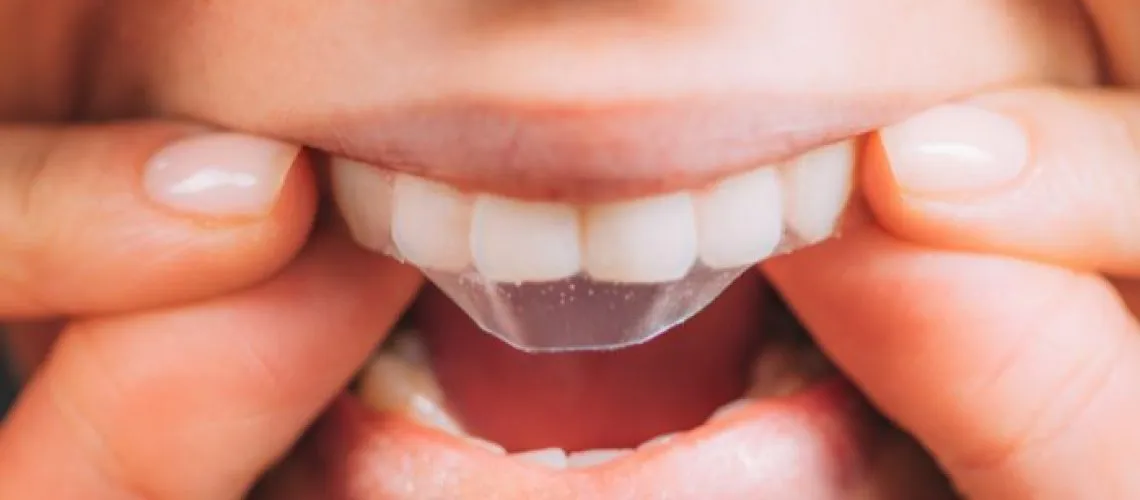 25349 tooth sensitivity